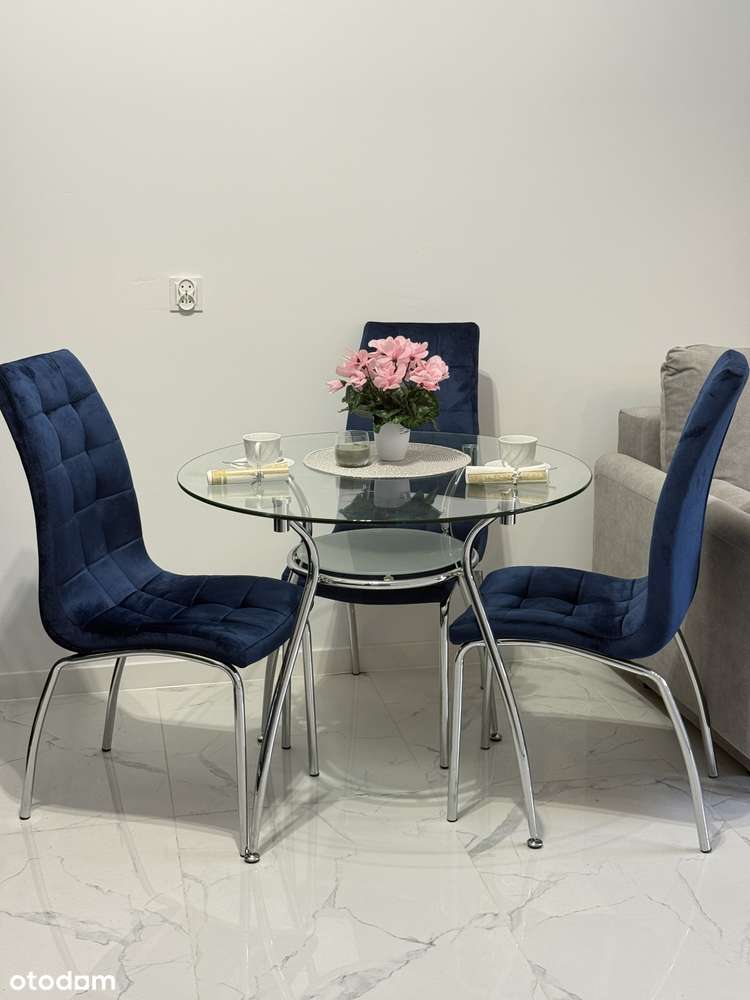 Bezczynszowe mieszkanie 2-pokojowe | 30,5 m² | parter | Leszno-15