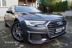 Audi A6 40 TDI mHEV S Line S tronic - 3