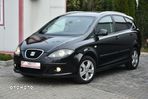 Seat Altea XL - 3