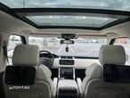 Land Rover Range Rover Sport 3.0 I SDV6 A/B Dynamic - 11