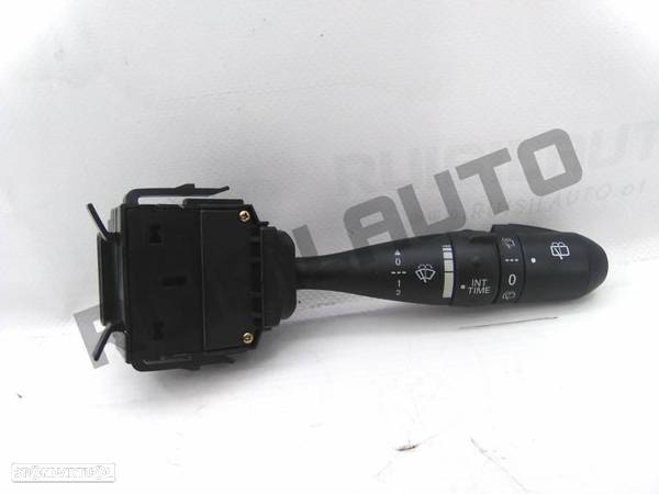 Comutador Limpa Vidros  Mitsubishi Colt Vi 1.5 Di-d - 1