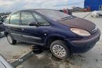 Carcasa filtru aer 1.6 HDI 9663365980 Citroen Xsara Picasso 1  [din 1999 pana  2004] seria Minivan - 3