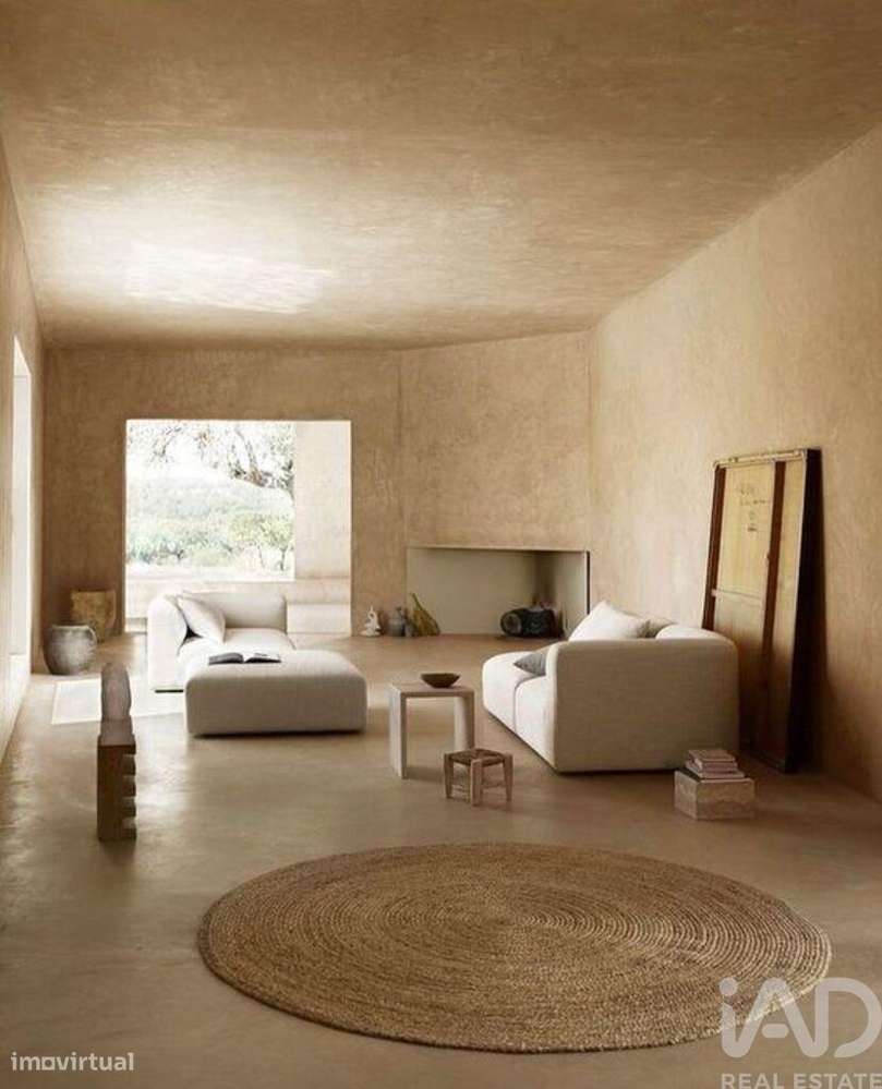 Casa / Villa T3 em Pernes de 210,00 m2 - Grande imagem: 2/25