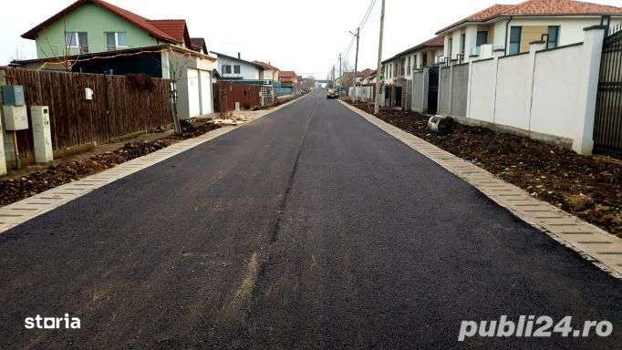 360Imobiliare vă oferă spre vânzare o casă individuală-7