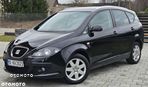 Seat Altea XL 2.0 TDI DPF Stylance - 2