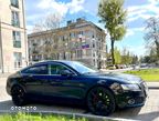 Audi A5 2.0 TFSI Quattro S tronic - 10