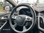 Ford Focus - 17