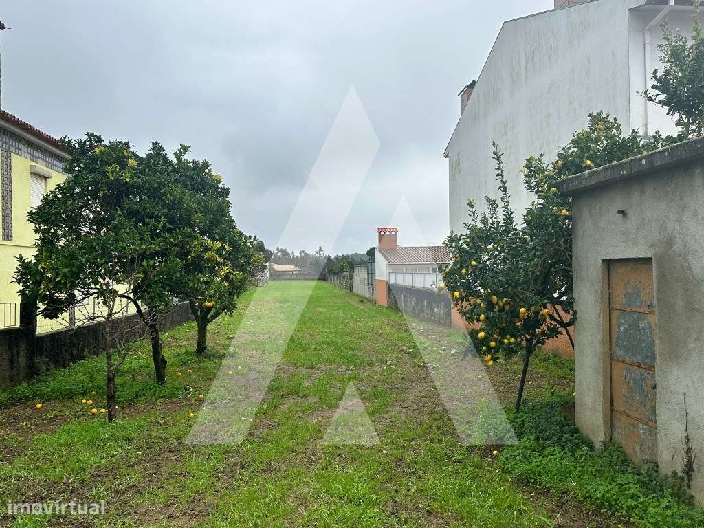 Terreno na Catraia de Assequins - Grande imagem: 3/6