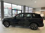 BMW X3 - 7