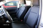 VW Polo 1.0 Confortline - 8