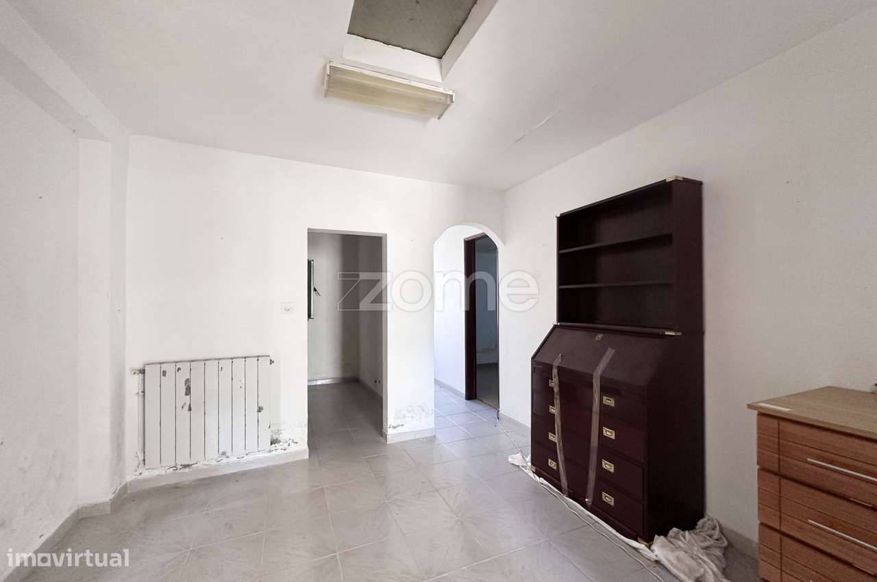 Moradia Asseiceira - Tomar-17