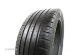 205/45R16 OPONA LETNIA Continental ContiEcoContact 5 83H - 2