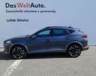 Cupra Formentor 2.0 TSI 4Drive VZ DSG - 5