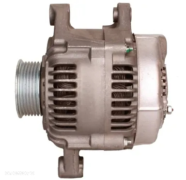 27-4983 ALTERNATOR CHRYSLER CIRRUS SEBRING STRATUS 2.0 2.4 2.5 - 3