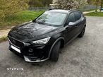 Cupra Formentor 2.0 TSI 4Drive VZ DSG - 2