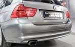 BMW 320 d Touring LifeStyle - 29