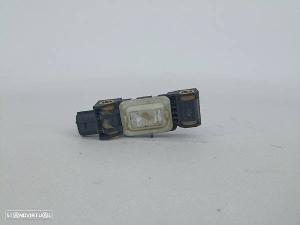 Sensor Nissan Pathfinder Iii (R51) - 2