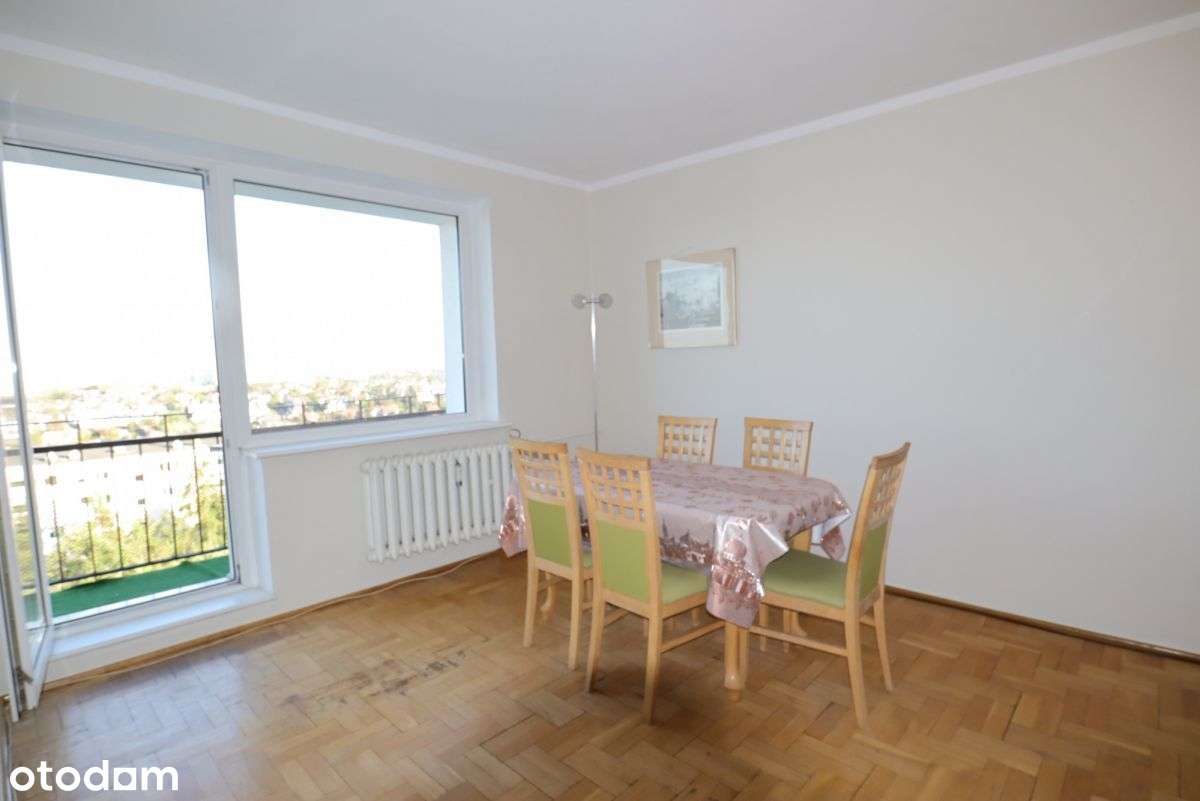 Mieszkania Na Sprzedaż Gdańsk Morena Olx