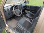 Suzuki Jimny 1.5 JLX / Comfort diesel - 7