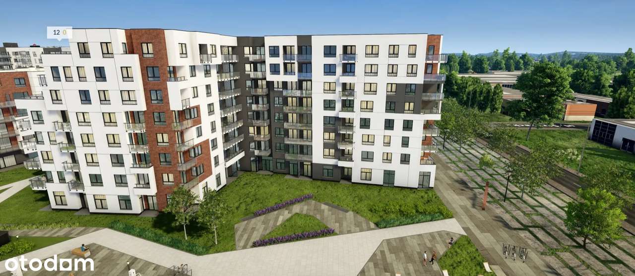 system 20/80, wysokość 3,6m, Dużo korzyści-14