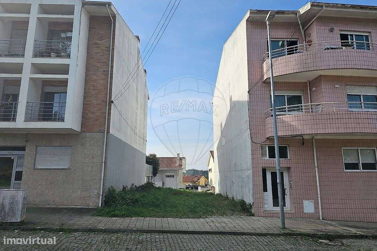 Terreno  para venda - Grande imagem: 5/5