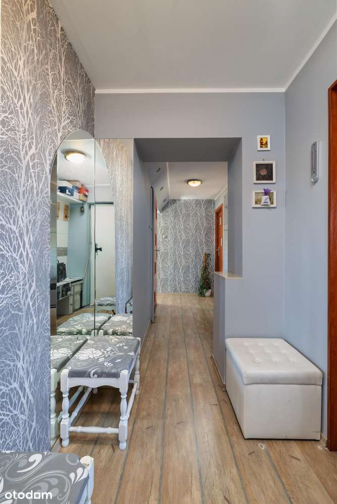 Serce miasta na wyciągnięcie ręki-9