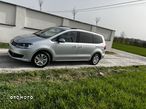 Volkswagen Sharan - 4