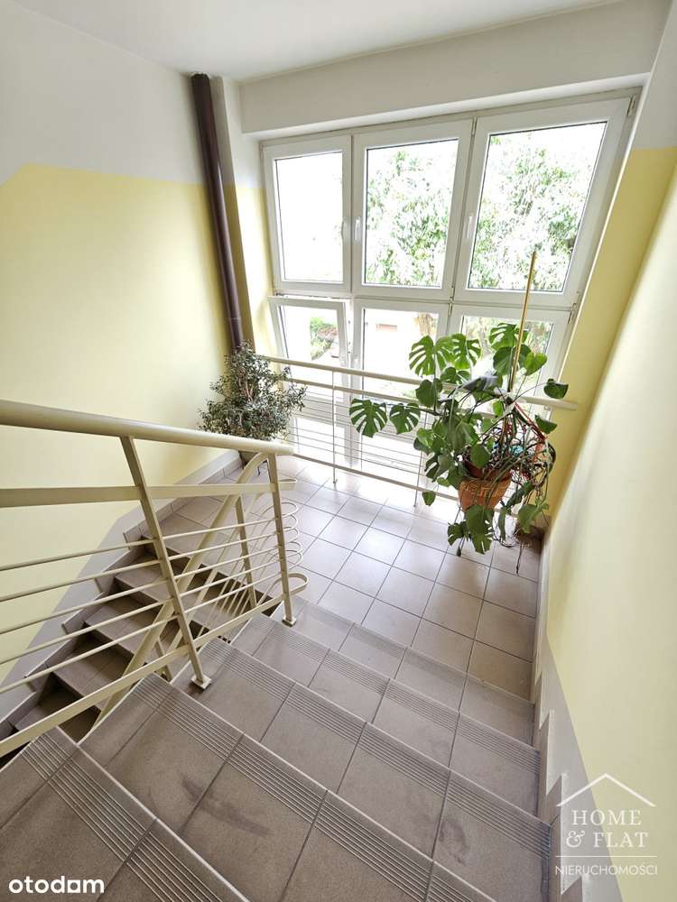 Okazja! Przestronny apartament z 2 balkonami-18