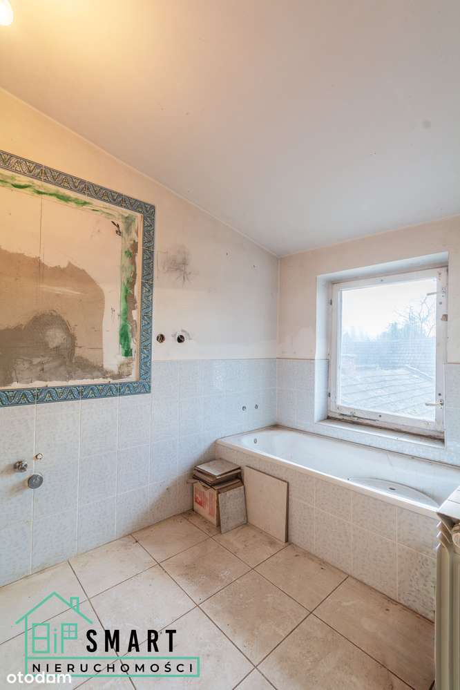 Dom jednorodzinny na sprzedaż – ul. Sopocka, Nisko + działka 2 357 m2-13