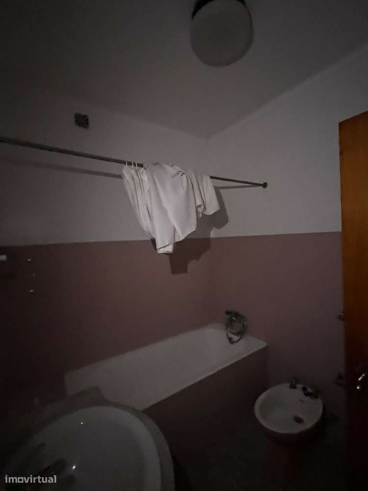 Apartamento Torres Novas - Grande imagem: 4/7