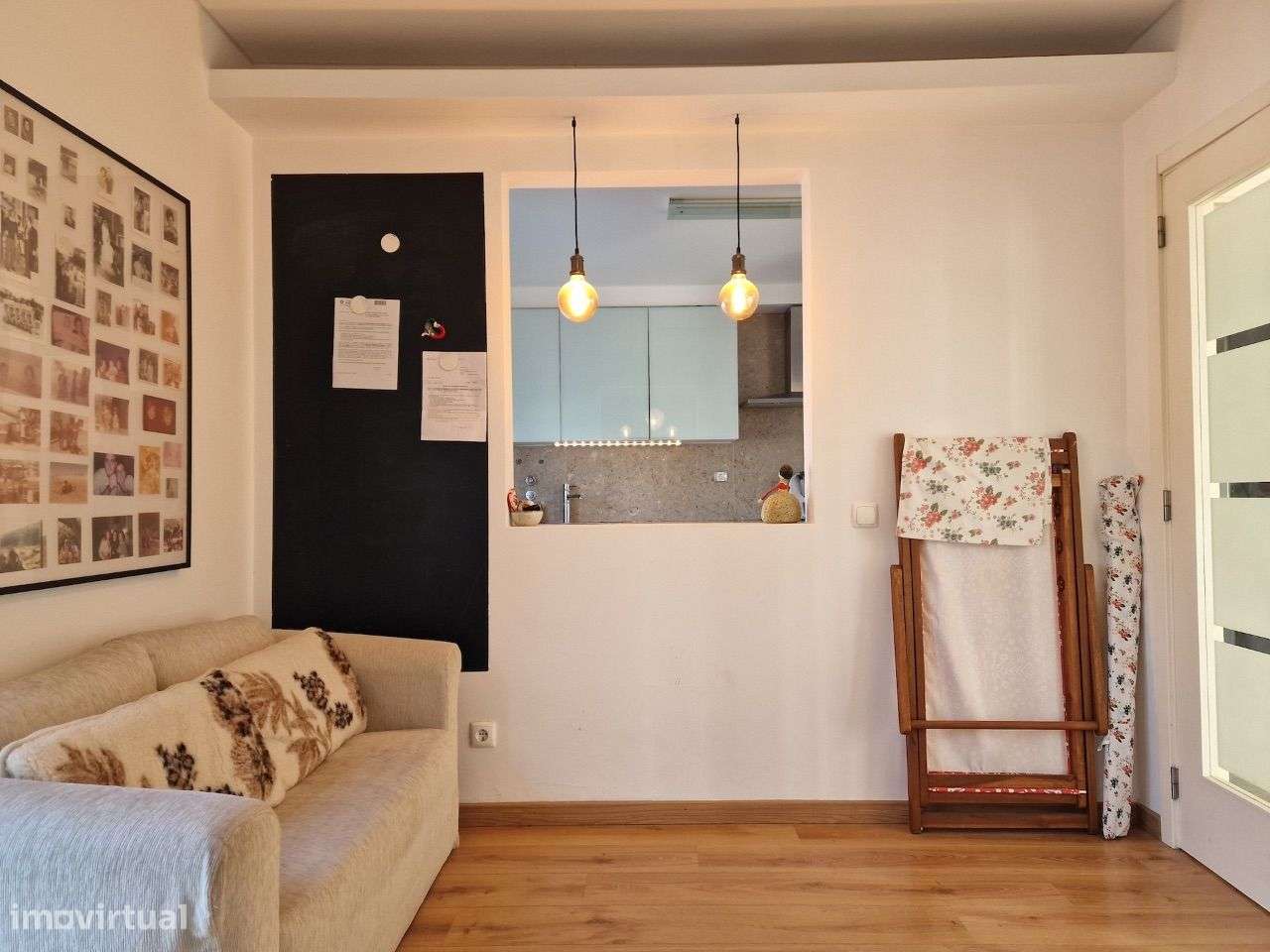 Moradia de arquitectura contemporânea na Aldeia do Sabugo, Sintra-16