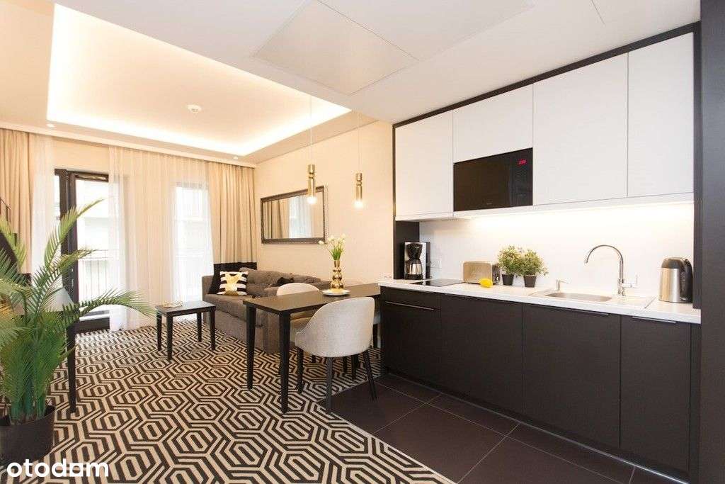 Baltic Fort G214 - Top miejsce, bez operatora! - Pełny obrazek: 2/13