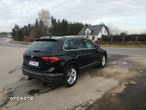 Volkswagen Tiguan 2.0 TDI BMT SCR 4Mot Highline DSG - 6