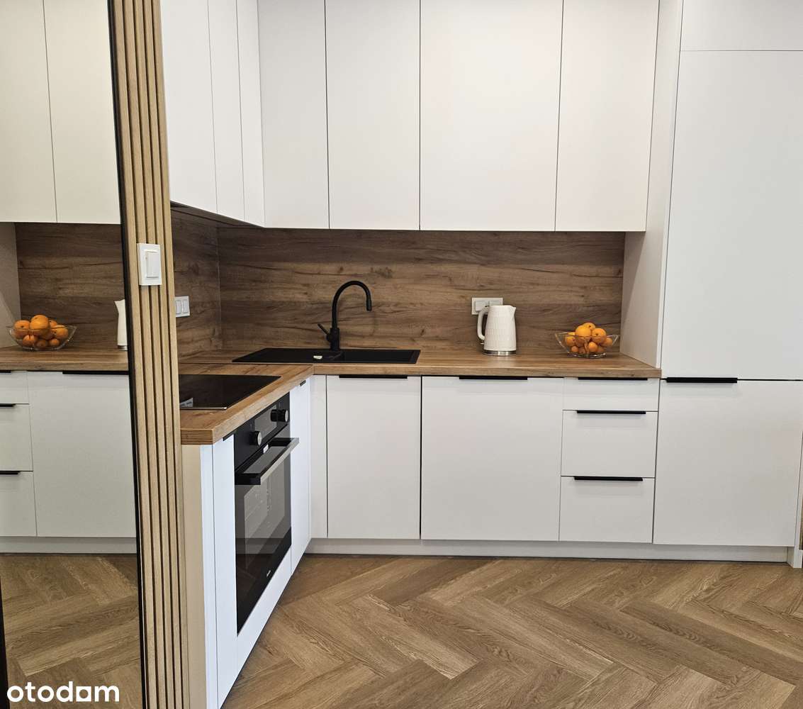 REZERWACJA-Nowe mieszkanie - zostań pierwszym lokatorem!‎-REZERWACJA - Pełny obrazek: 5/16