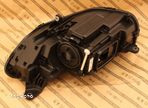 MERCEDES CLS W257 18 LAMPA LED HIGH PERFORMANCE - 2