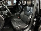 Volvo S90 2.0 T8 Momentum AWD Geartronic - 17