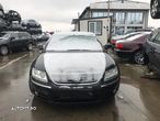 Faruri VW Phaeton 3.0 2005 - 3