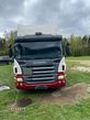 Scania P270 - 1