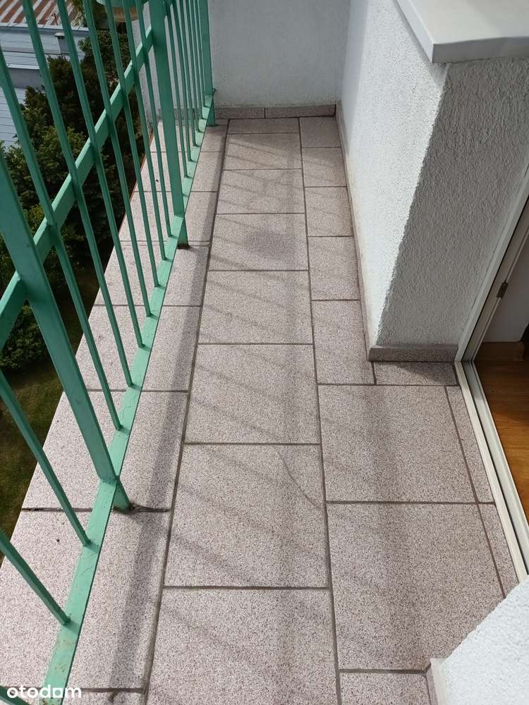 Sprzedam mieszkanie w Głubczycach - Pełny obrazek: 5/8