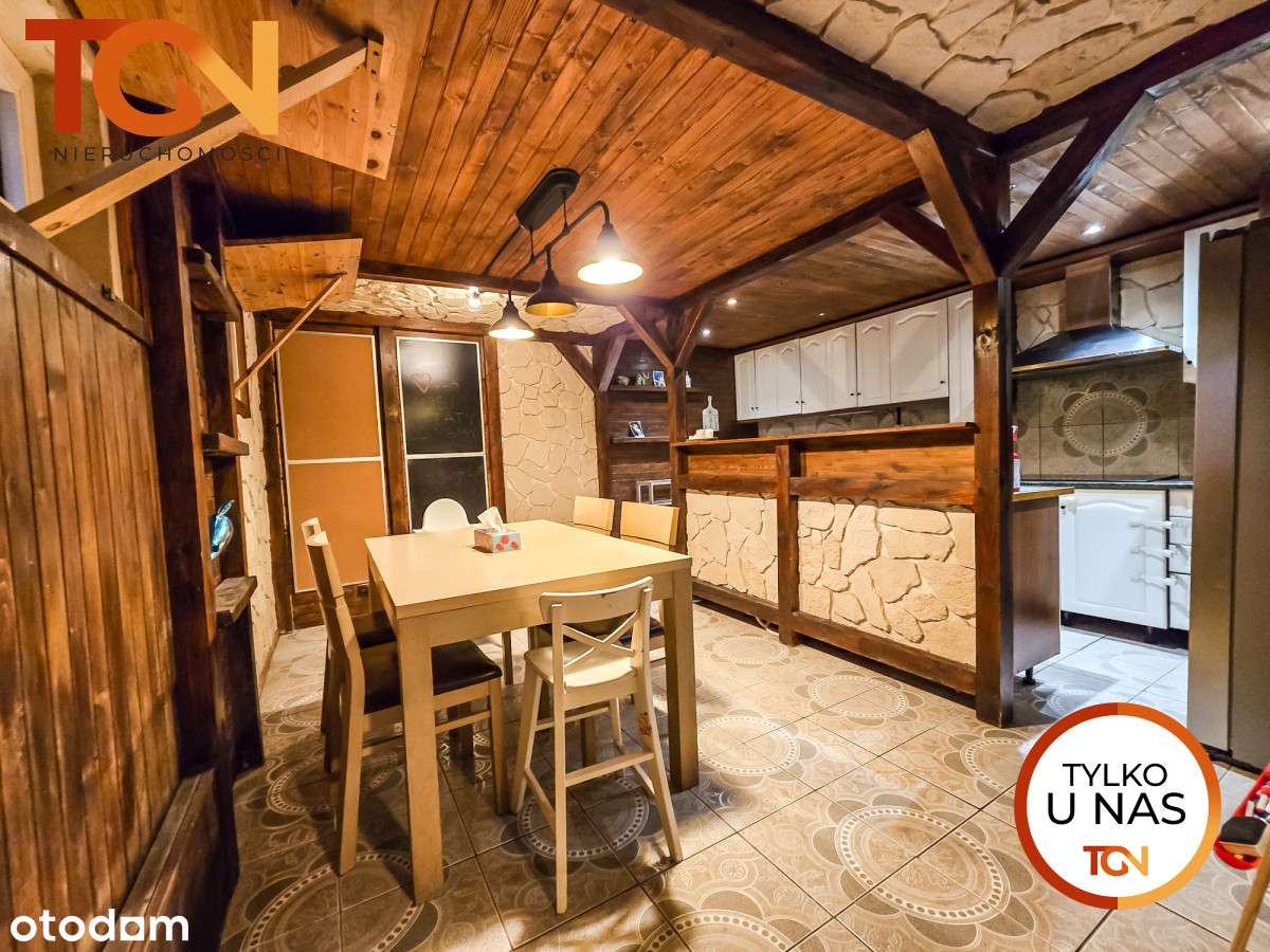 Segment w Nowosolnej - Pełny obrazek: 4/12