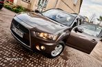 Mitsubishi Outlander - 8