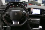 Peugeot 308 e-HDi FAP 115 Stop&Start Style - 3