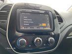 Renault Captur 0.9 TCE Exclusive - 21
