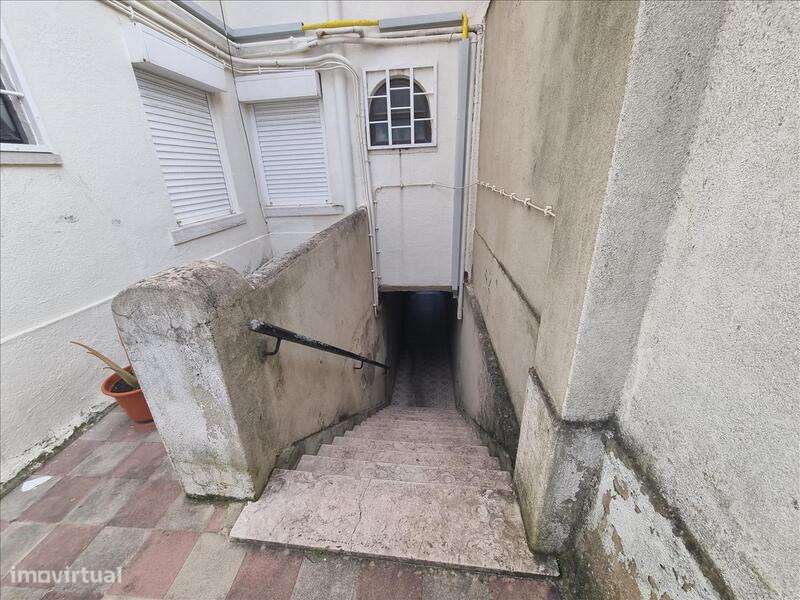 Apartamento em Lisboa, Beato - Grande imagem: 2/16