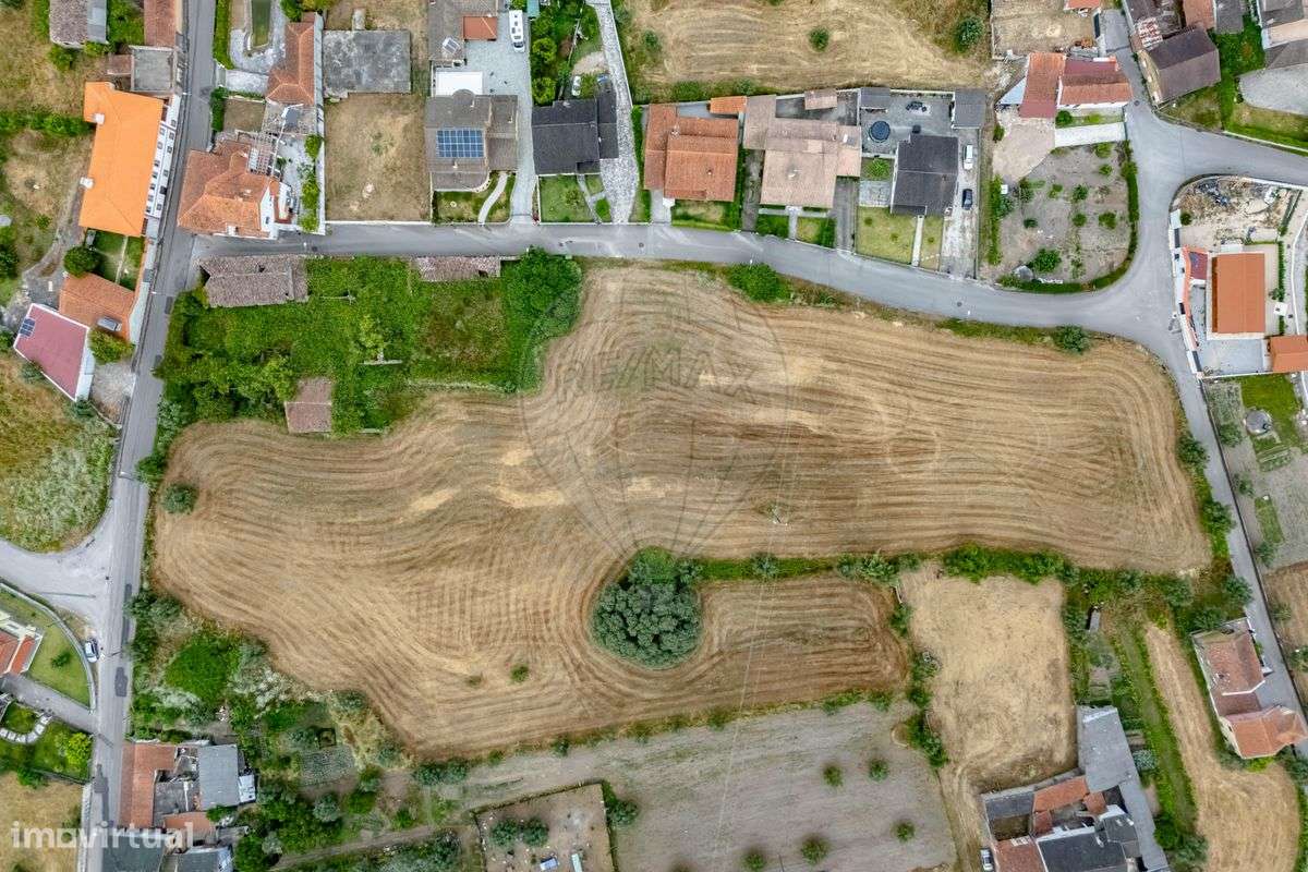 Moradia T4 para venda - Grande imagem: 5/12