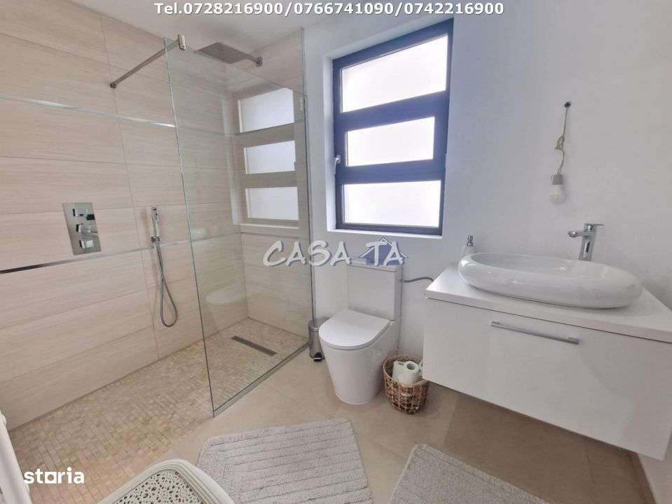 Casa P+M situata in Targu Jiu,  Ana Ipatescu-16