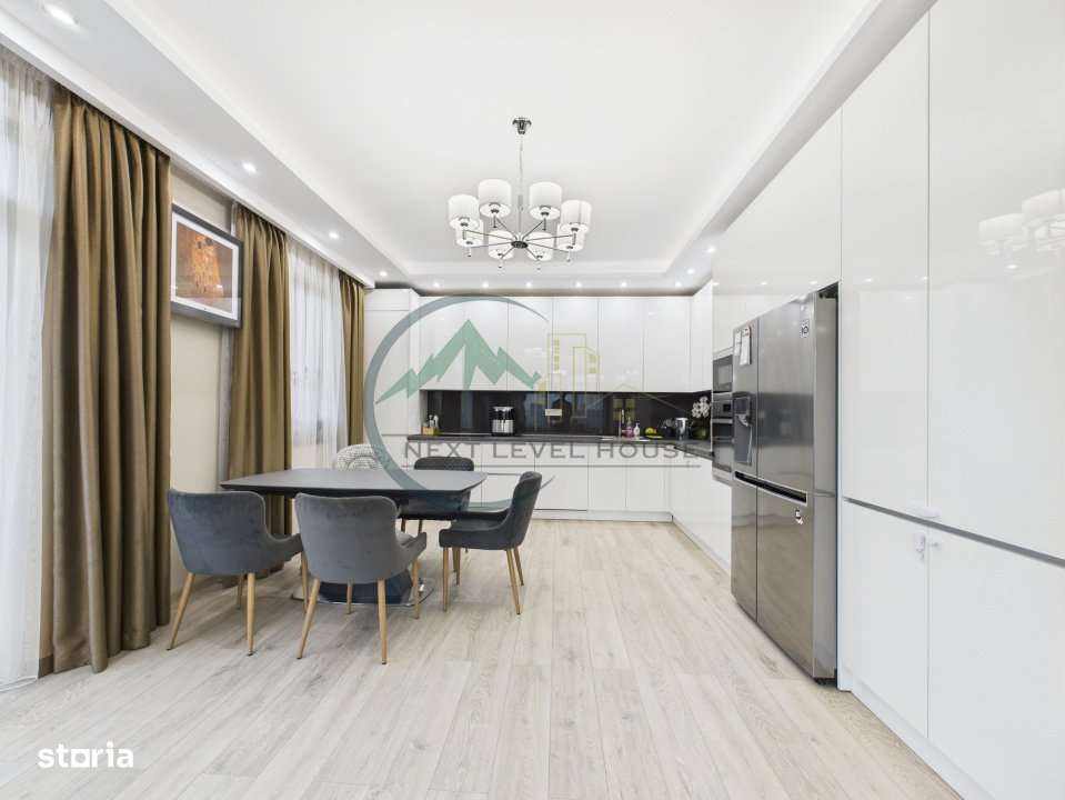 Casa individuala cartier Izvor Comision 0% - Imagine principală: 4/19