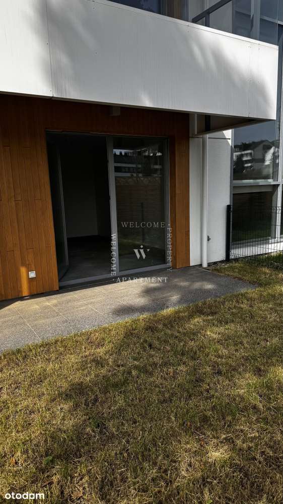 Moment | Ogród 50 m²-15