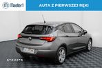 Opel Astra V 1.2 T GS Line S&S - 4