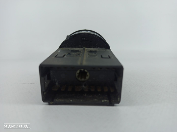 Botao Ligar Luzes / Interruptor Ligar Luz Volkswagen Polo (9N_) - 3